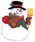 snowman.jpg (1826 bytes)