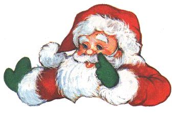 Santa.jpg (15000 bytes)