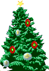 merrychristmas.gif (22757 bytes)