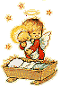 twinkle.gif (4689 bytes)