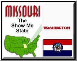 Washington, Missouri